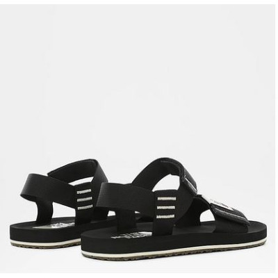 Sandalias The North Face Para Hombre