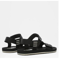 Sandalias The North Face Para Hombre