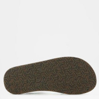 Sandalias The North Face Para Hombre