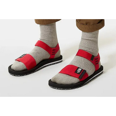 Sandalias The North Face Para Hombre