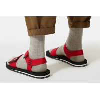 Sandalias The North Face Para Hombre