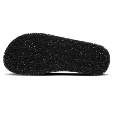 Sandalias The North Face Skeena  Para Hombre