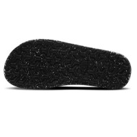 Sandalias The North Face Skeena Para Hombre