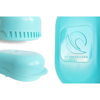 Hypescraper Herramienta Multiusos Para Surf