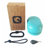 Hypescraper Herramienta Multiusos Para Surf