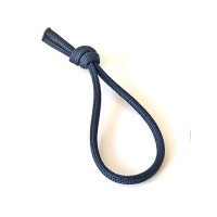 Hypescraper Herramienta Multiusos Para Surf