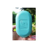 Hypescraper Herramienta Multiusos Para Surf