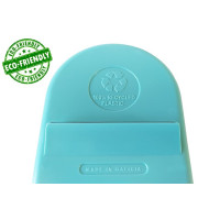 Hypescraper Herramienta Multiusos Para Surf