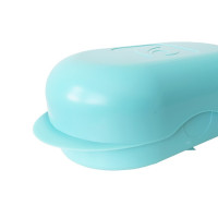 Hypescraper Herramienta Multiusos Para Surf