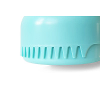 Hypescraper Herramienta Multiusos Para Surf