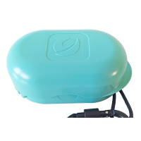 Hypescraper Herramienta Multiusos Para Surf