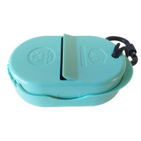 Hypescraper Herramienta Multiusos Para Surf