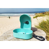 Hypescraper Herramienta Multiusos Para Surf