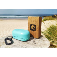 Hypescraper Herramienta Multiusos Para Surf