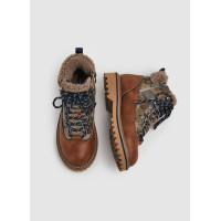 Bota Pepe Jeans Leia K2 Unisex