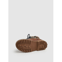 Bota Pepe Jeans Leia K2 Unisex