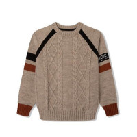 Jersey Pepe Jeans Lamar Para Niños