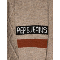 Jersey Pepe Jeans Lamar Para Niños