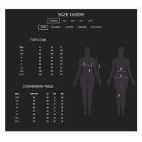 Jersey Pepe Jeans Lamar Para Niños