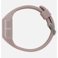Reloj Rip Curl Maui Mini Tide Para Mujer 