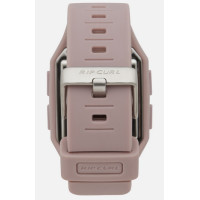 Reloj Rip Curl Maui Mini Tide Para Mujer 