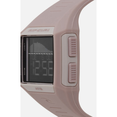 Reloj Rip Curl Maui Mini Tide Para Mujer 