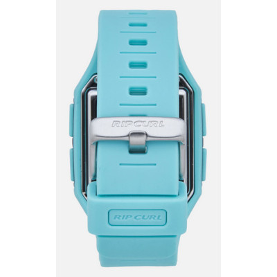 Reloj Rip Curl Maui Mini Tide Para Mujer 