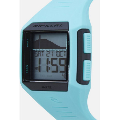 Reloj Rip Curl Maui Mini Tide Para Mujer 