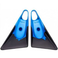 Aletas De Body Limited Edition Sylock