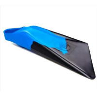 Aletas De Body Limited Edition Sylock