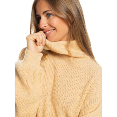 Vestido Roxy Silver Tones Para Mujer