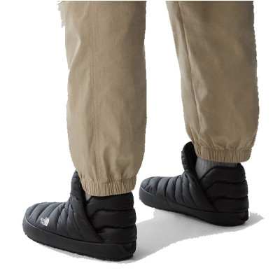 Pantuflas The North Face Thermoball Para Hombre