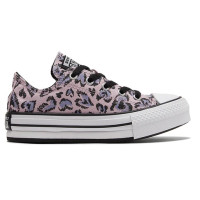 Zapas Converse Chuck Taylor All Star Jungle Cats 