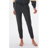 Pantalon Chandal Rip Curl Vaporcool Para Mujer