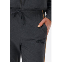 Pantalon Chandal Rip Curl Vaporcool Para Mujer