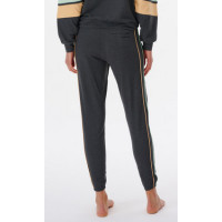 Pantalon Chandal Rip Curl Vaporcool Para Mujer