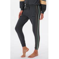 Pantalon Chandal Rip Curl Vaporcool Para Mujer