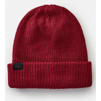 Gorro Rip Curl Impact Regular Para Hombre