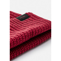 Gorro Rip Curl Impact Regular Para Hombre