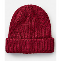 Gorro Rip Curl Impact Regular Para Hombre