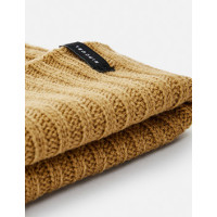 Gorro Rip Curl Tomoz Reg Para Hombre 