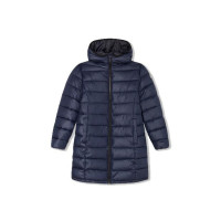 Chaqueta Pepe Jeans Aisley Para Niñas