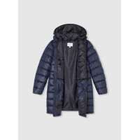 Chaqueta Pepe Jeans Aisley Para Niñas