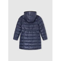 Chaqueta Pepe Jeans Aisley Para Niñas