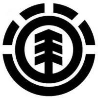 ELEMENT