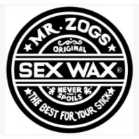 SEX WAX