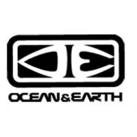 OCEAN & EARTH